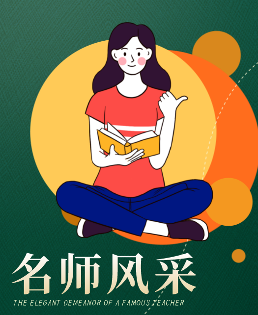 光溜溜全裸大美女让男生用自己的大鸡吧操自己的逼逼教师风采